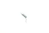 Комплект пружинок колодок стояночного гальма 105-0799 QUICK BRAKE 1050799 (фото 8)