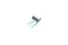 Комплект пружинок колодок стояночного гальма 105-0829 QUICK BRAKE 1050829 (фото 13)
