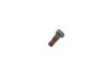 Комплект пружинок колодок стояночного гальма 105-0867 QUICK BRAKE 1050867 (фото 2)