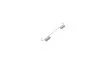 Комплект пружинок колодок стояночного гальма 105-0867 QUICK BRAKE 1050867 (фото 6)
