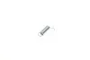 Комплект пружинок колодок стояночного гальма 105-0870 QUICK BRAKE 1050870 (фото 7)