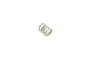 Комплект пружинок колодок стояночного гальма 105-0870 QUICK BRAKE 1050870 (фото 9)
