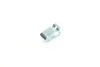 Комплект пружинок колодок стояночного гальма 105-0881 QUICK BRAKE 1050881 (фото 2)