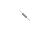 Комплект пружинок колодок стояночного гальма 105-0889 QUICK BRAKE 1050889 (фото 7)