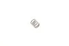 Комплект пружинок колодок стояночного гальма 105-0889 QUICK BRAKE 1050889 (фото 9)