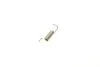 Комплект пружинок колодок стояночного гальма 105-0899 QUICK BRAKE 1050899 (фото 8)