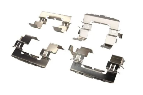 Гальмівні аксесуари QUICK BRAKE 1090020