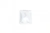 Комплект прижимних планок гальмівного супорту 109-0116 QUICK BRAKE 1090116 (фото 3)
