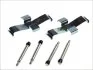 Гальмівні аксесуари QUICK BRAKE 1090924 (фото 1)