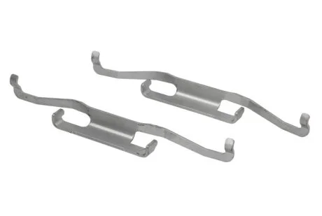 Гальмівні аксесуари QUICK BRAKE 1091011