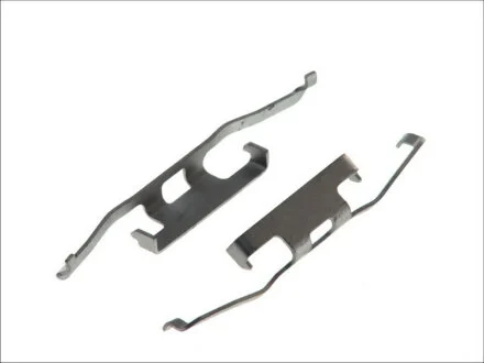 Гальмівні аксесуари QUICK BRAKE 1091098
