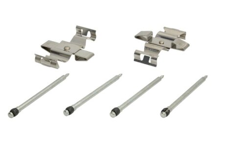 Гальмівні аксесуари QUICK BRAKE 109-1643