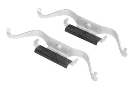 Пружинка колодок QUICK BRAKE 1091747