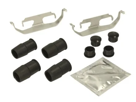Гальмівні аксесуари QUICK BRAKE 1091889