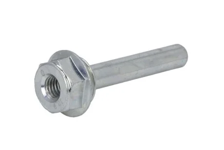 Елементи гальмівного супорта QUICK BRAKE 11214