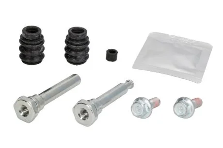 Елементи гальмівного супорта QUICK BRAKE 1130002X