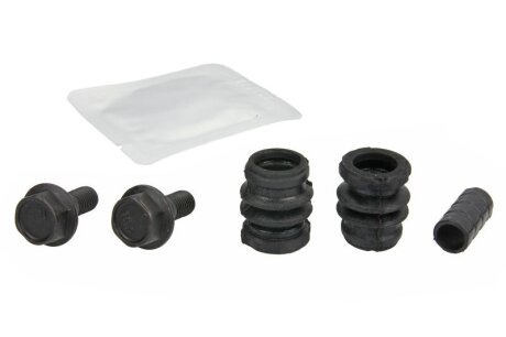 Ремкомплект супорта QUICK BRAKE 113-0012