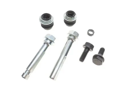 Елементи гальмівного супорта QUICK BRAKE 1130018X