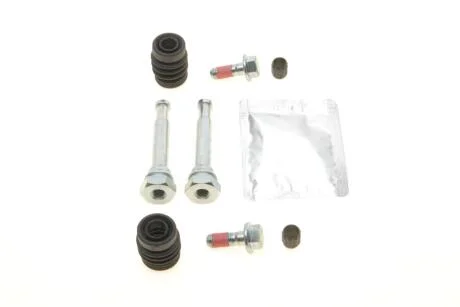 Ремкомплект супорту QUICK BRAKE 1130052X