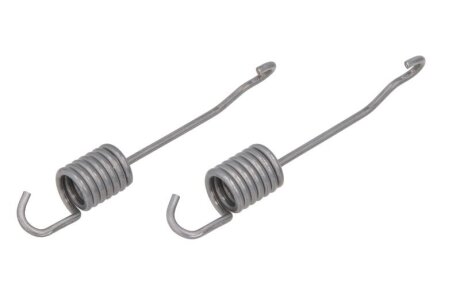 Гальмівні аксесуари QUICK BRAKE 113-0507