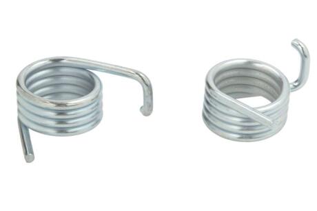 Гальмівні аксесуари QUICK BRAKE 113-0513