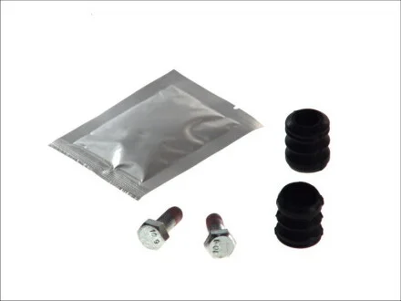 Елементи гальмівного супорта QUICK BRAKE 1131301