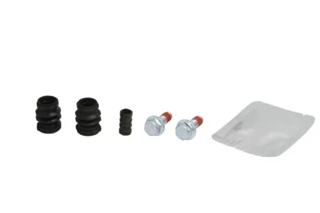 Елементи гальмівного супорта QUICK BRAKE 1131317