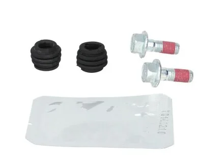 Елементи гальмівного супорта QUICK BRAKE 1131319