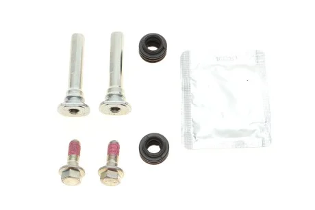 Елементи гальмівного супорта QUICK BRAKE 1131319X