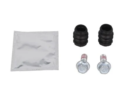 Елементи гальмівного супорта QUICK BRAKE 1131324