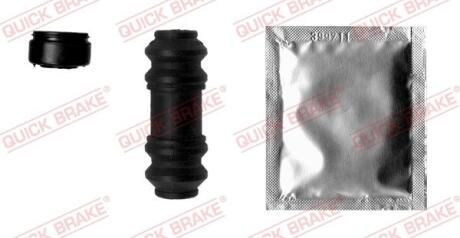 Елементи гальмівного супорта QUICK BRAKE 113-1336