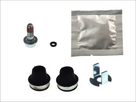Елементи гальмівного супорта QUICK BRAKE 1131354