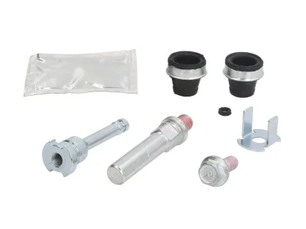 Елементи гальмівного супорта QUICK BRAKE 1131354X