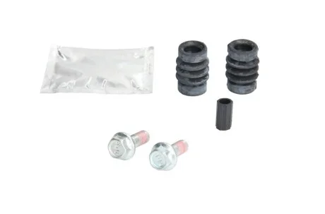 Елементи гальмівного супорта QUICK BRAKE 1131385