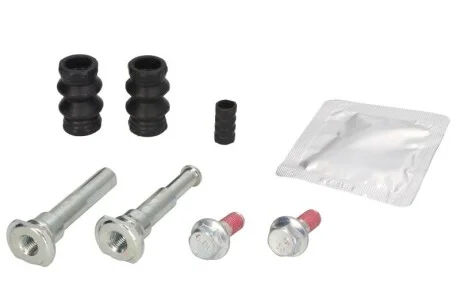 Елементи гальмівного супорта QUICK BRAKE 1131387X