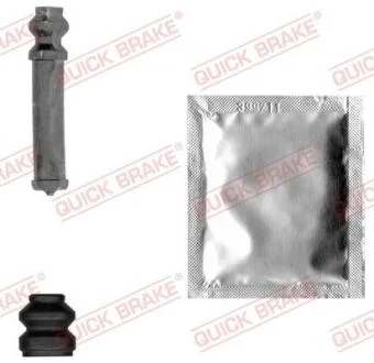 Елементи гальмівного супорта QUICK BRAKE 1131409