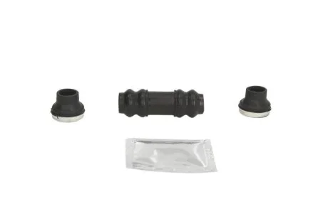 Елементи гальмівного супорта QUICK BRAKE 1131411