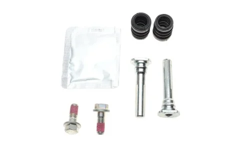 Елементи гальмівного супорта QUICK BRAKE 1131413X