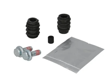 Елементи гальмівного супорта QUICK BRAKE 1131434