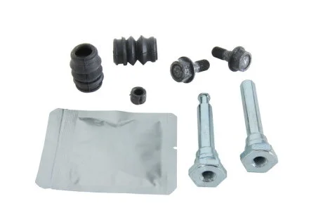 Комплект направляючих супорту QUICK BRAKE 1131473X