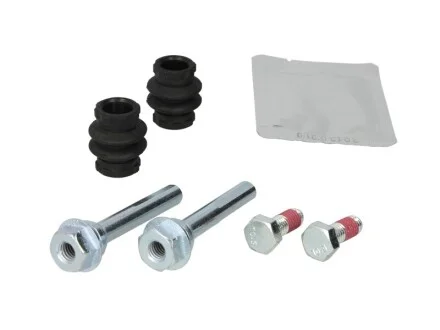 Елементи гальмівного супорта QUICK BRAKE 1131479X