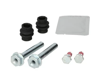 Елементи гальмівного супорта QUICK BRAKE 1131481X