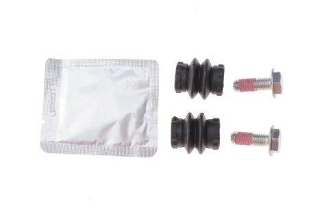 Комплект направляючих супорту QUICK BRAKE 1131482