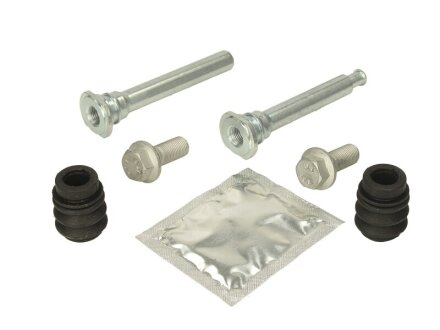 Елементи гальмівного супорта QUICK BRAKE 113-1496X