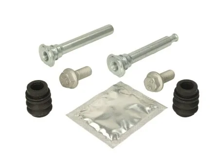 Елементи гальмівного супорта QUICK BRAKE 1131496X