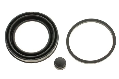 Елементи гальмівного супорта QUICK BRAKE 1140006