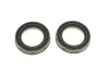 Елементи гальмівного супорта QUICK BRAKE 1140016 (фото 6)
