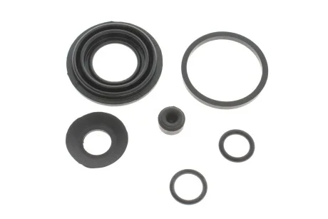 Елементи гальмівного супорта QUICK BRAKE 1140029