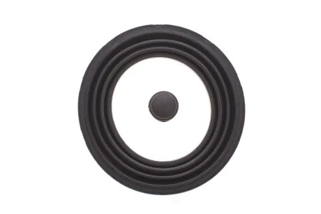 Елементи гальмівного супорта QUICK BRAKE 1140043