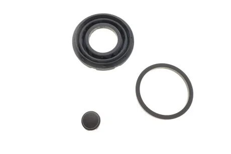 Елементи гальмівного супорта QUICK BRAKE 1140045